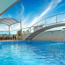 Principal Leisure Hotel 3*