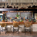 Principal Leisure Hotel 3*