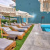 Principal Leisure Hotel 3*