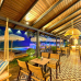 Principal Leisure Hotel 3*