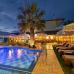 Principal Leisure Hotel 3*