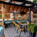 Principal Leisure Hotel 3*