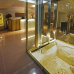 Principal Leisure Hotel 3*