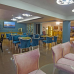 Principal Leisure Hotel 3*