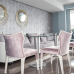 Principal Leisure Hotel 3*