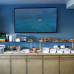 Principal Leisure Hotel 3*