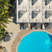 Possidi Holidays 5*