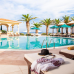 Possidi Holidays 5*
