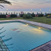 Possidi Holidays 5*