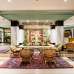 Possidi Holidays 5*