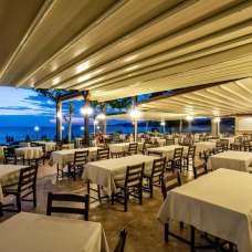 Possidi Holidays 5*