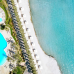 Sani Beach 5*