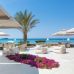 Sani Beach 5*
