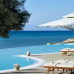Sani Beach 5*