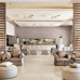 Sani Beach 5*