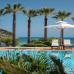 Sani Beach 5*