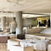 Sani Beach 5*