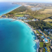 Sani Beach 5*