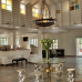 Silva Beach Hotel 4*