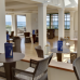 Silva Beach Hotel 4*