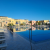 Silva Beach Hotel 4*