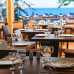 Silva Beach Hotel 4*