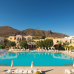 Silva Beach Hotel 4*