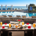 Silva Beach Hotel 4*