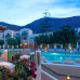 Silva Beach Hotel 4*