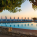 Silva Beach Hotel 4*