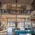 Simantro Beach 5* 