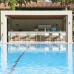Simantro Beach 5* 