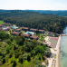 Simantro Beach 5* 