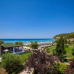 Simantro Beach 5* 