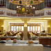 Simantro Beach 5* 