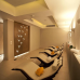 Simantro Beach 5* 
