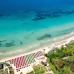 Simantro Beach 5* 