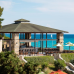 Simantro Beach 5* 