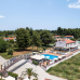 Simeon Hotel 3* 