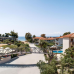 Simeon Hotel 3* 