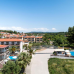 Simeon Hotel 3* 