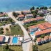 Simeon Hotel 3* 