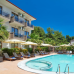 Simeon Hotel 3* 