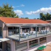 Simeon Hotel 3* 