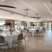 Simeon Hotel 3* 