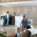 Simeon Hotel 3* 