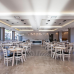 Simeon Hotel 3* 