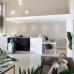 Simeon Hotel 3* 