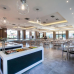 Simeon Hotel 3* 
