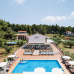 Simeon Hotel 3* 